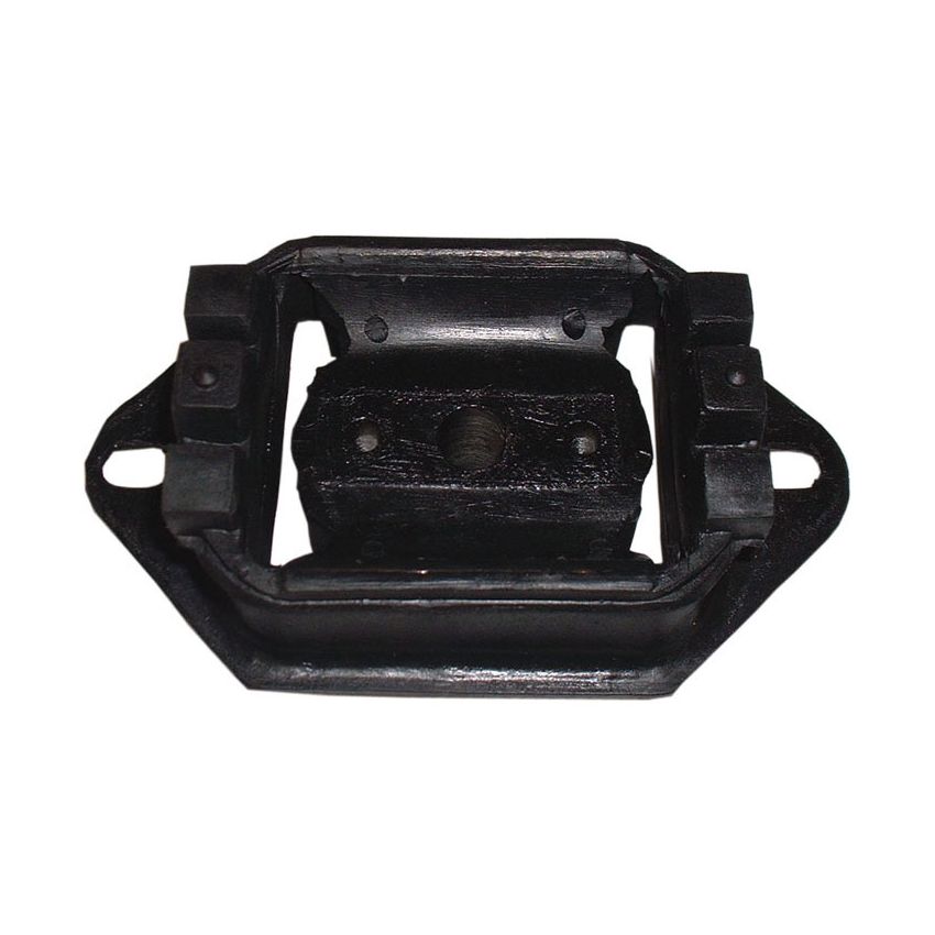 GEARBOX MOUNTING:  TR7/8. DOLOMITE 1500 1850