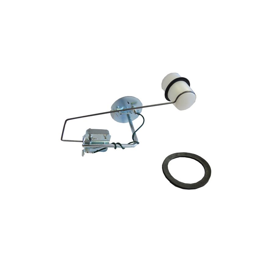 FUEL TANK SEND UNIT:  SPITFIRE 62-80