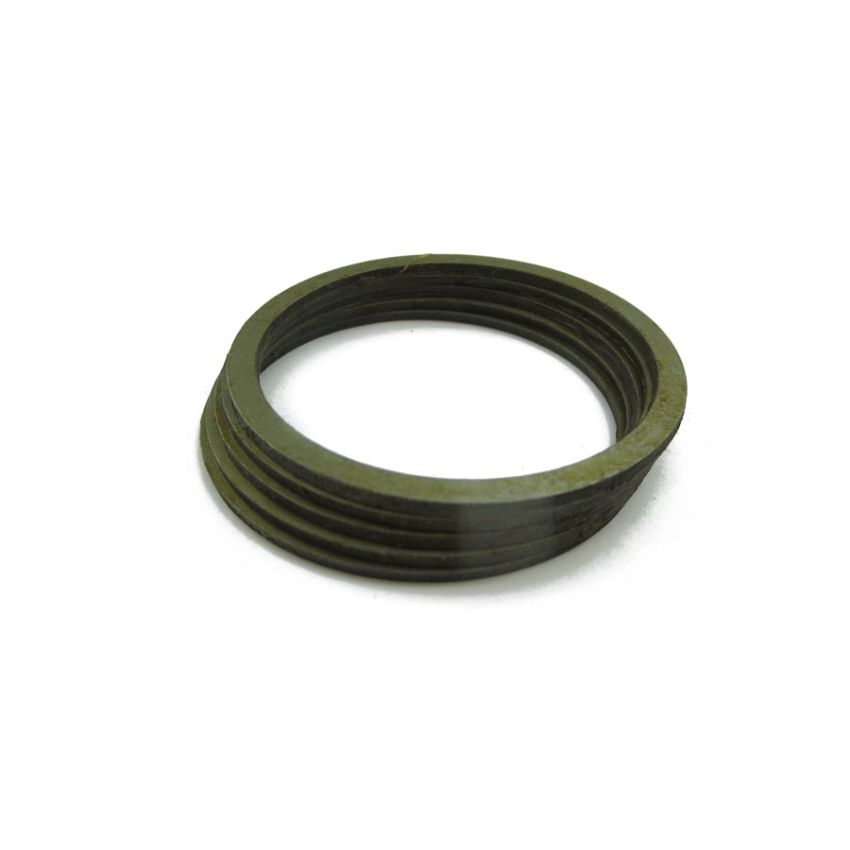 SHIM 1.93MM:  TR7 5 SPEED