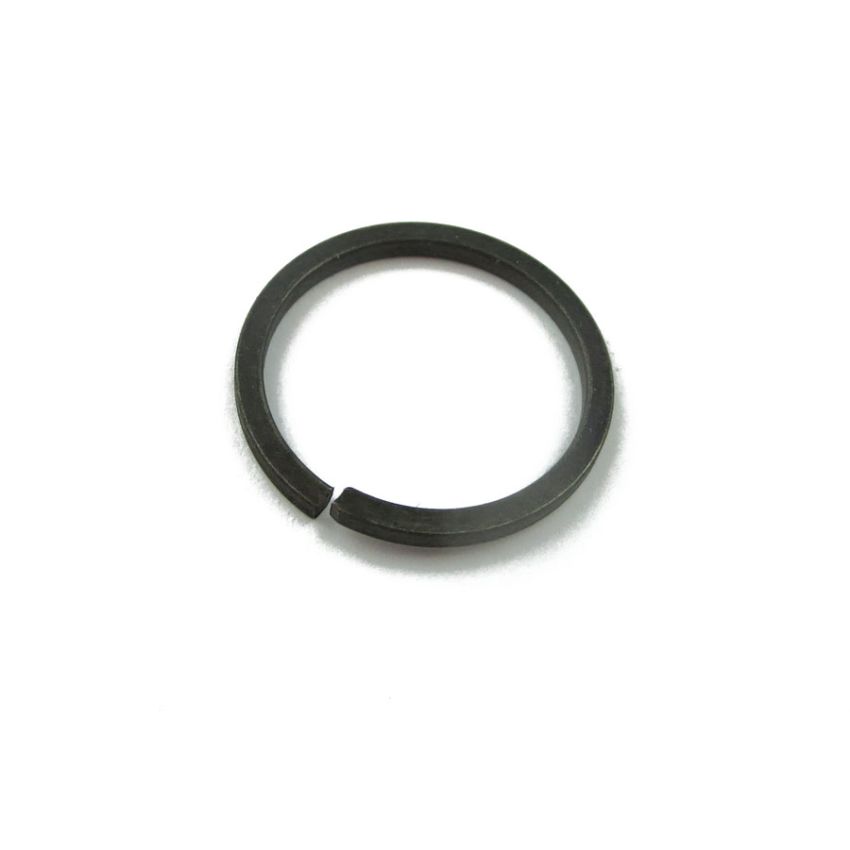 3RD GEAR CIRCLIP:  TR7, SPITFIRE, MIDGET