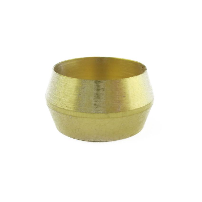 OLIVE FOR 1/2IN TUBE:  T2000 MKII, TR7