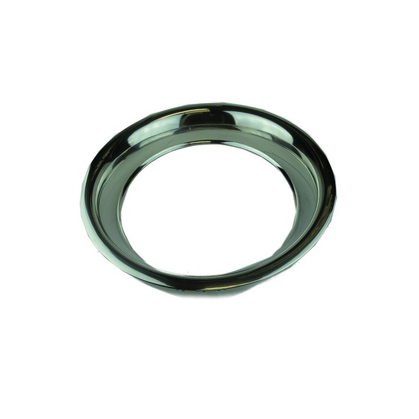 WHEEL TRIM SET 4 3.1/8