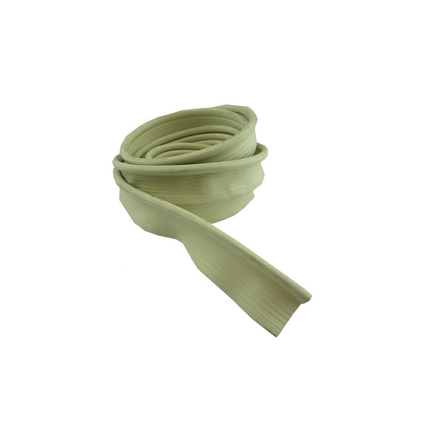 PIPING -CREAM / METRE: MORRIS MINOR