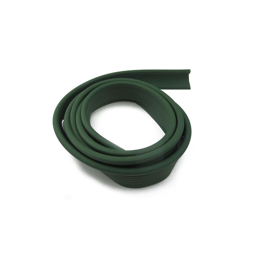 PIPING -AL GREEN / METRE: MORRIS MINOR