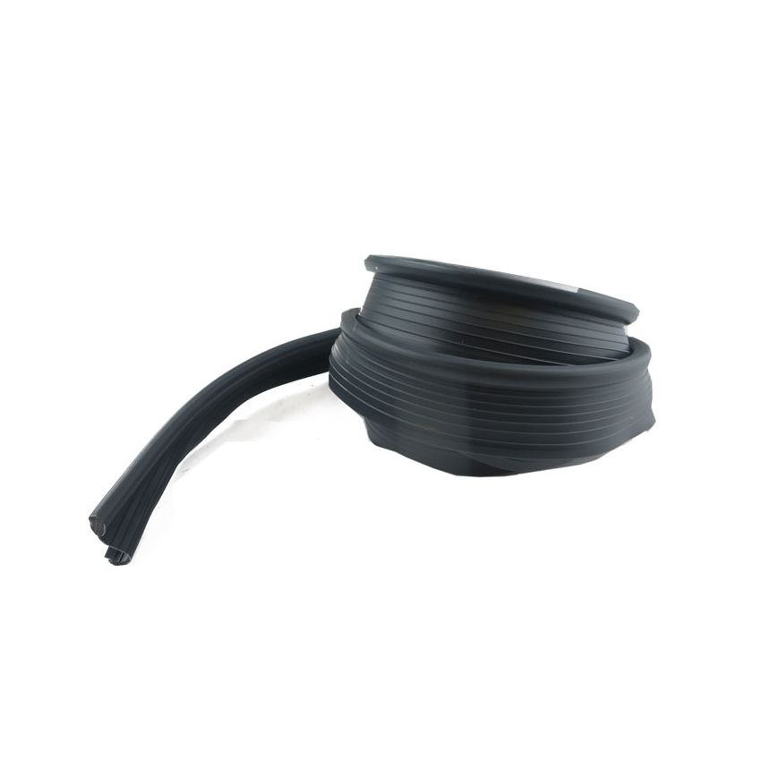 PIPING -TRAFALGAR BLUE / METRE: MORRIS MINOR