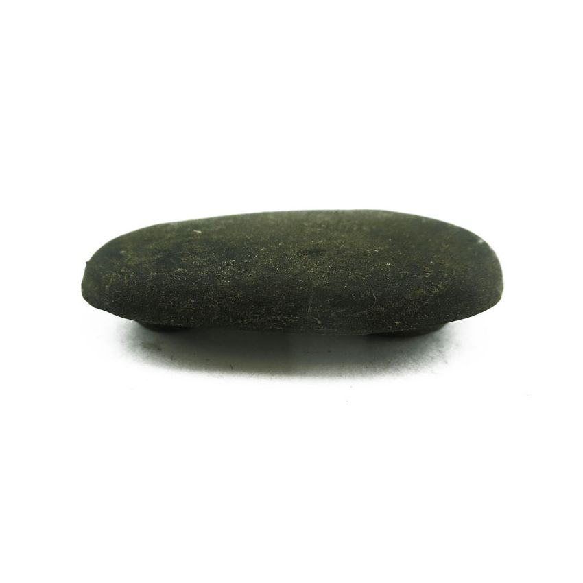 HOLE PLUG -SUNVISOR: MORRIS MINOR COMM