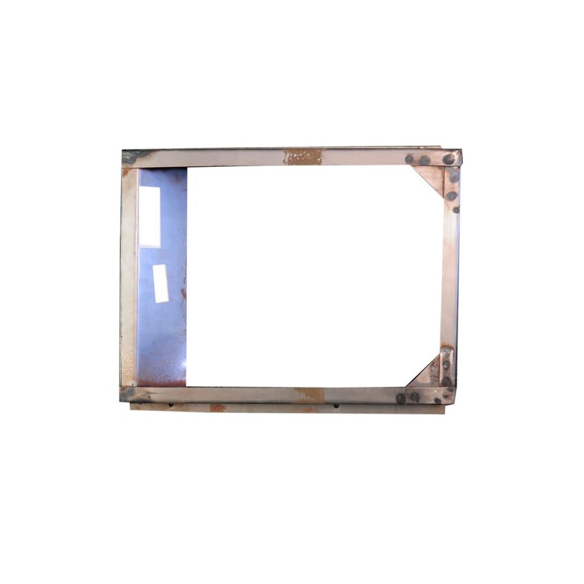 METRO SEAT MOUNT: MORRIS MINOR SALOON, CONV, TRAV