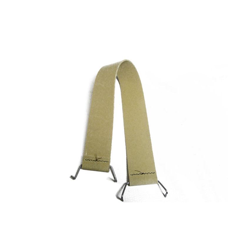 SEAT WEBBING STRAP: MORRIS MINOR