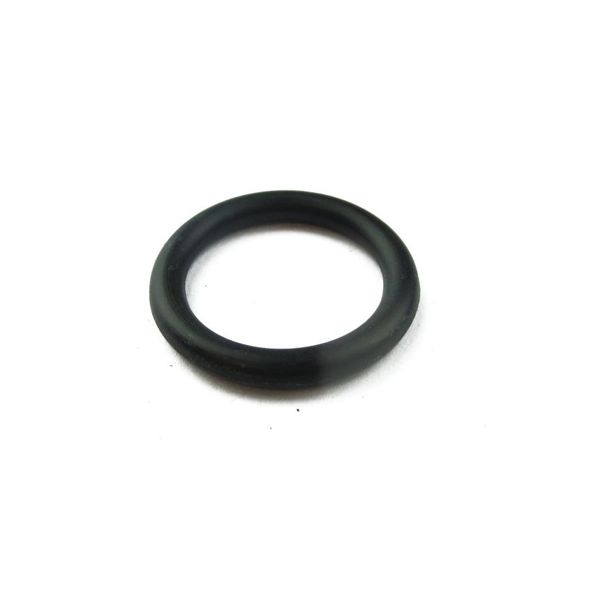 FILLER PLUG O-RING:  MGB 77-80