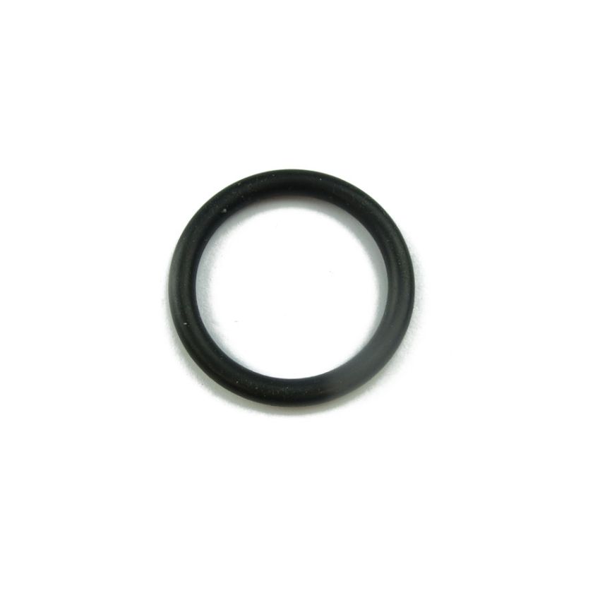 KINGPIN O-RING:  MGB 62-80