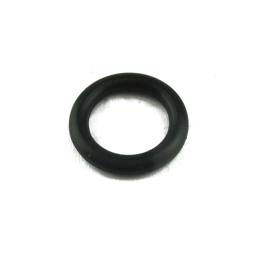 GEAR LEVER O-RING:  MGB, S&M, MM