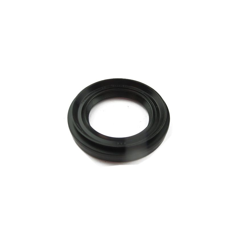 RH DIFFERENTIAL OIL SEAL:  MGF