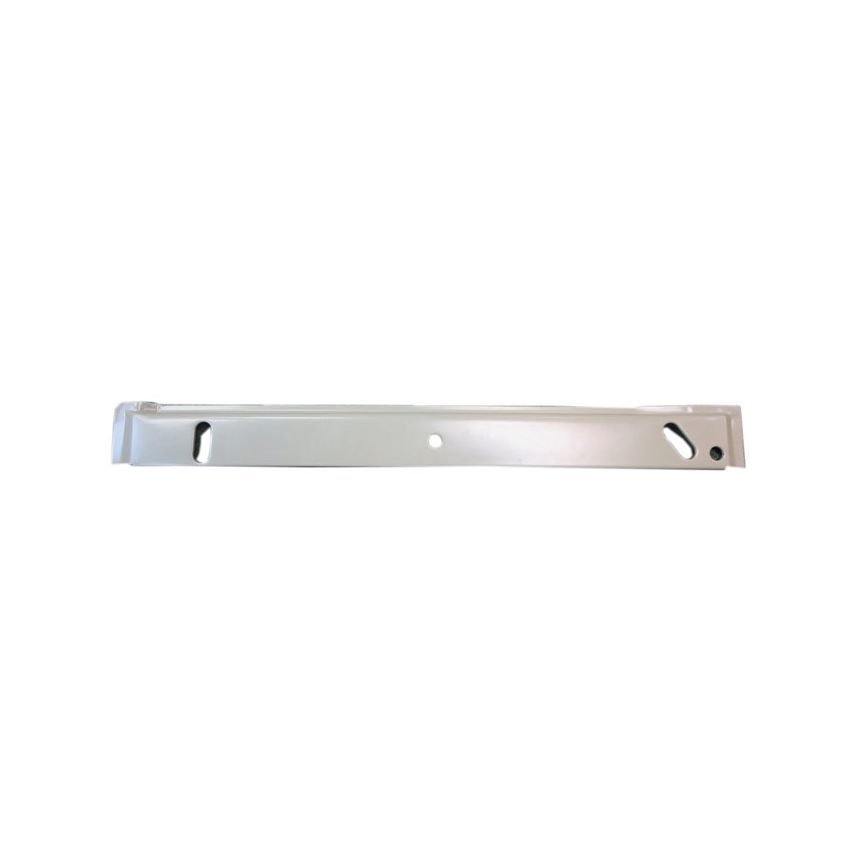 RH INNER SILL PANEL: SPITFIRE, 1962-80 (ALL), GT6, 1966-73 (ALL)