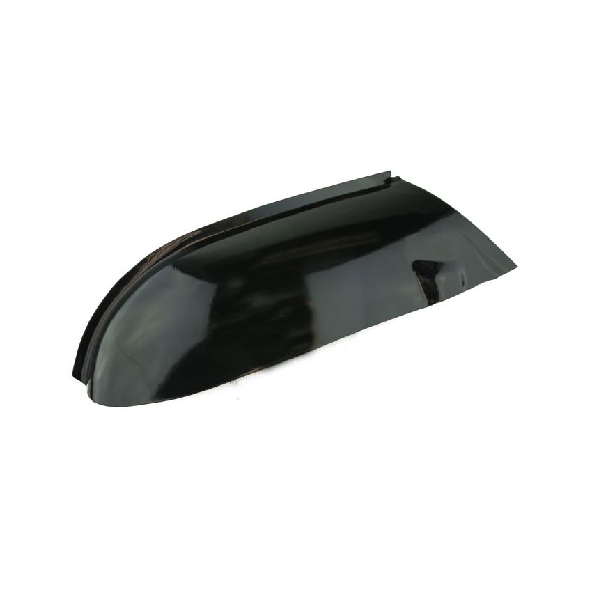 REAR WING REPAIR:  SPITFIRE MKIV-1500