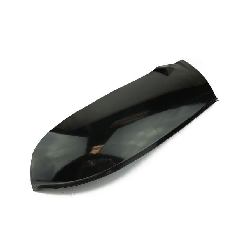 REAR WING REPAIR:  SPITFIRE MKIV-1500