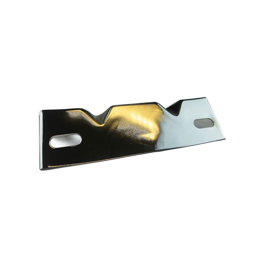 VALANCE BRACKET (LARGE):  SPITFIRE MKIV-1500