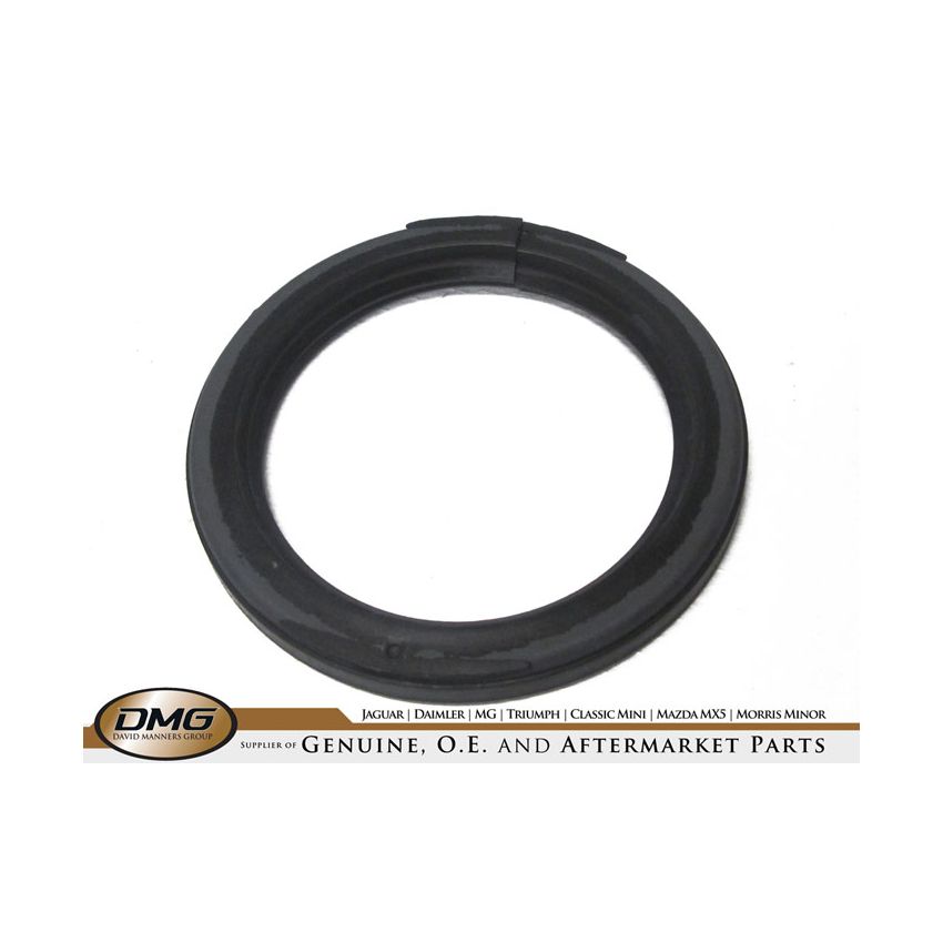 OIL SEAL FOR TT1032:  TR2, TR3, TR3A, TR4, AH 100 3000