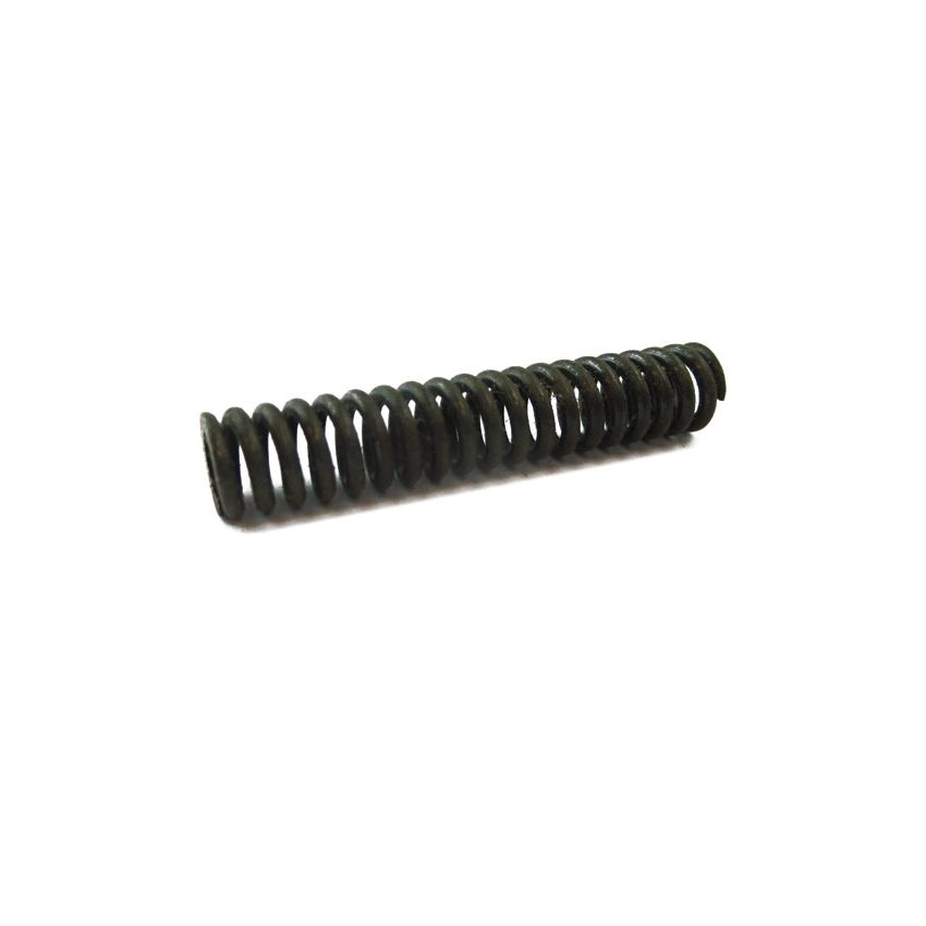 O/P RELIEF SPRING:  TR5, TR6, SPITFIRE, MIDGET, GT6