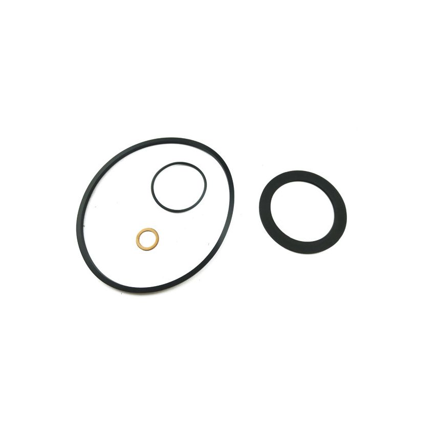 SEALING RINGS:  TR5, TR250, TR6