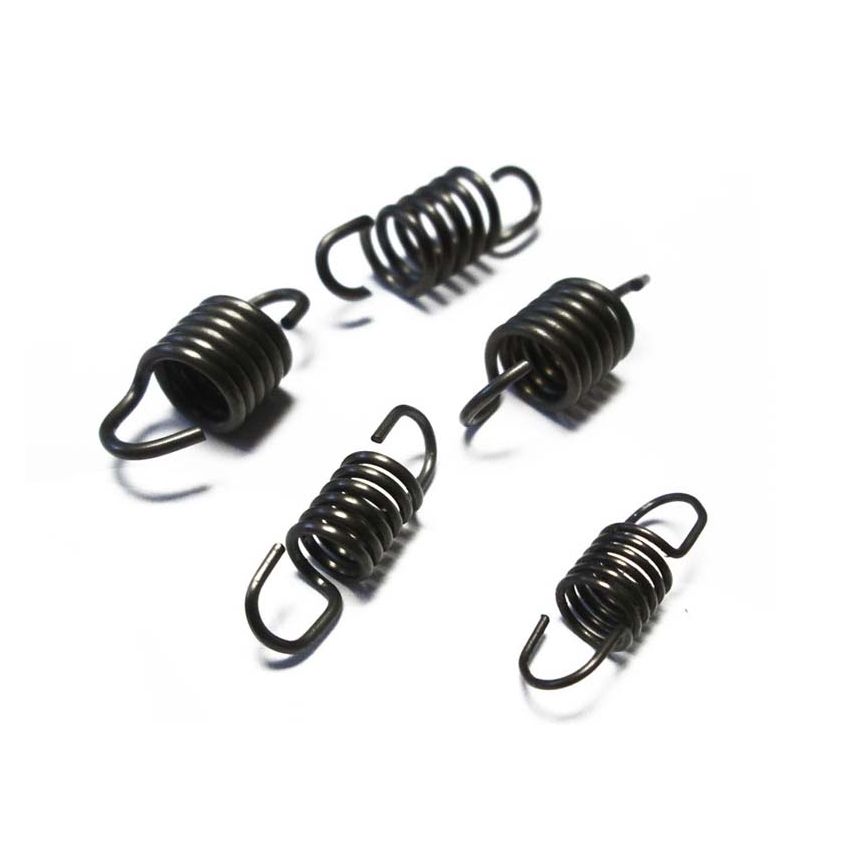 DISTRIBUTOR ADV SPRINGS 5-PIECE:
