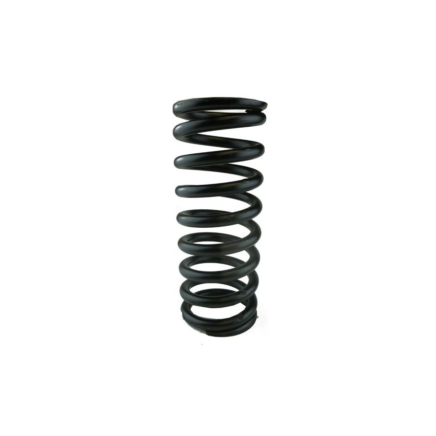 UPRATED FRONT SPRING:  SPITFIRE MKI-1500