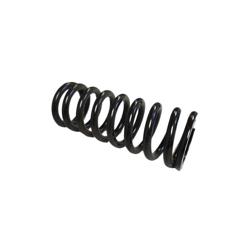 UPRATED FRONT SPRING:  SPITFIRE MKI-1500