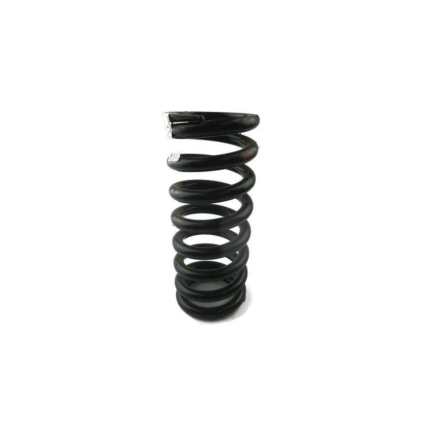 UPRATED FRONT SPRING:  VITESSE, SPITFIRE MKI-1500, GT6