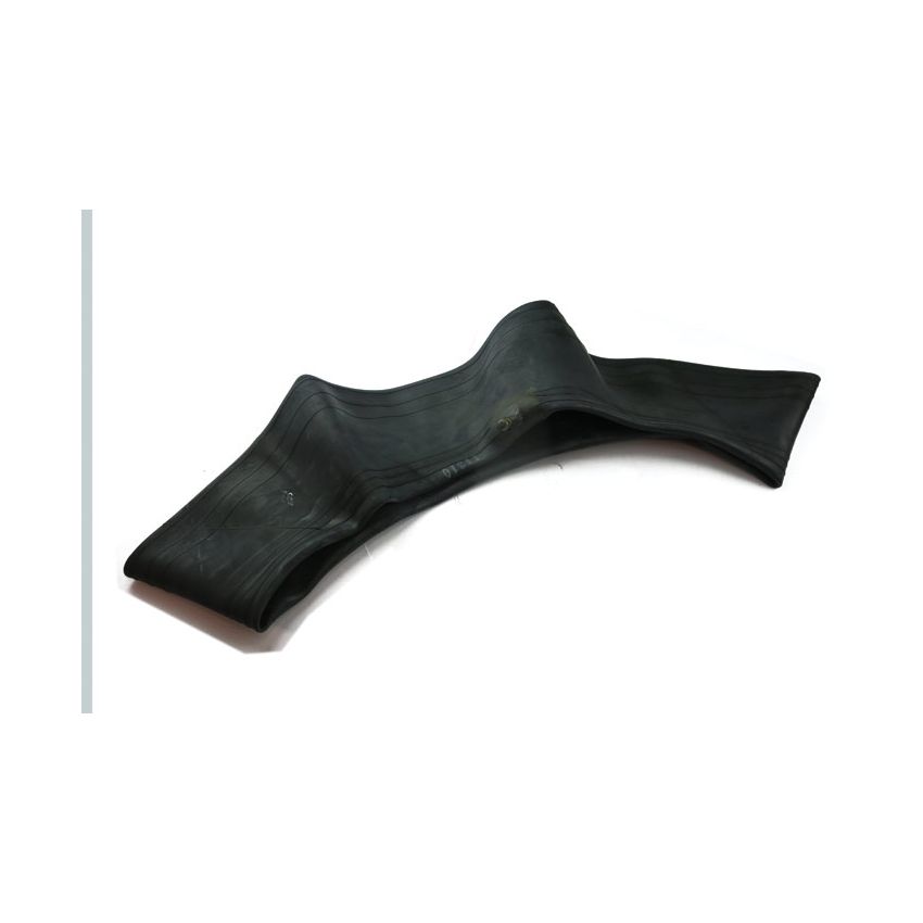 INNER TUBE 14