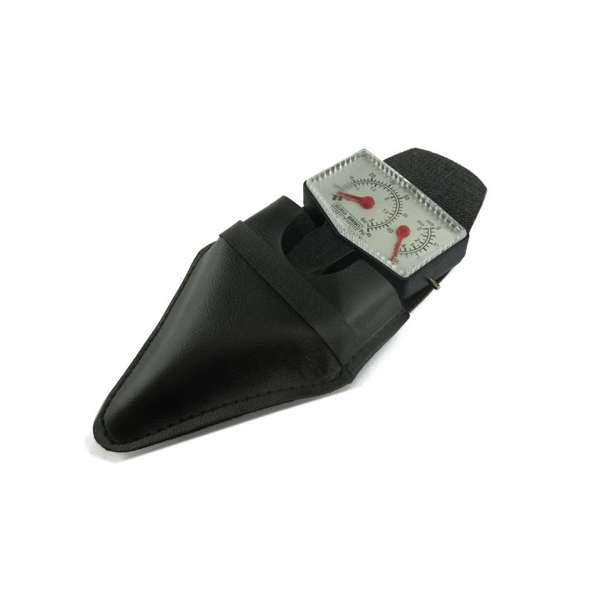 TYRE PRESSURE/TREAD: MORRIS MINOR