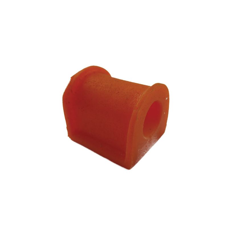 POLY BUSH ANTI  ROLL BAR:  TR7, TR8, SD1