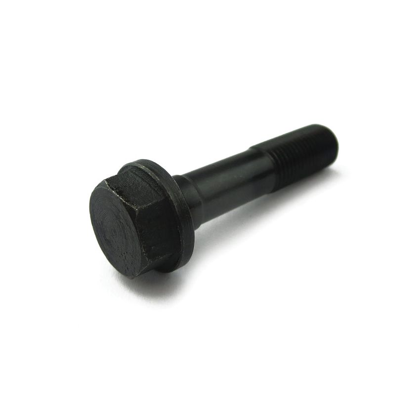 BIG END BOLT:  MIDGET 1500