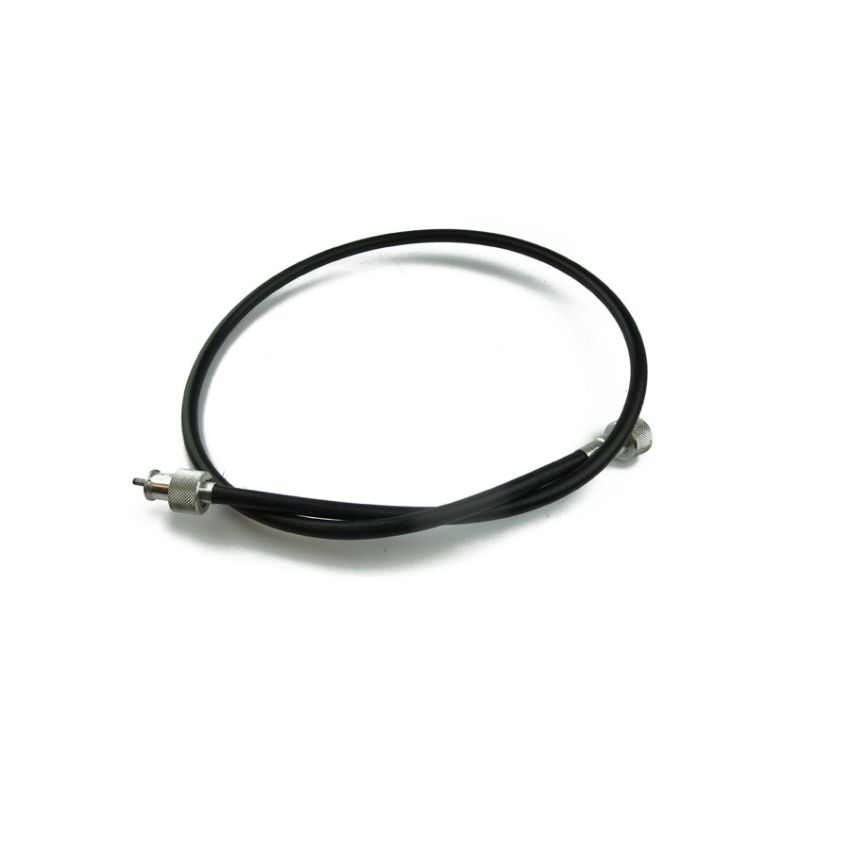 TACHOMETER CABLE:  TR5, TR6