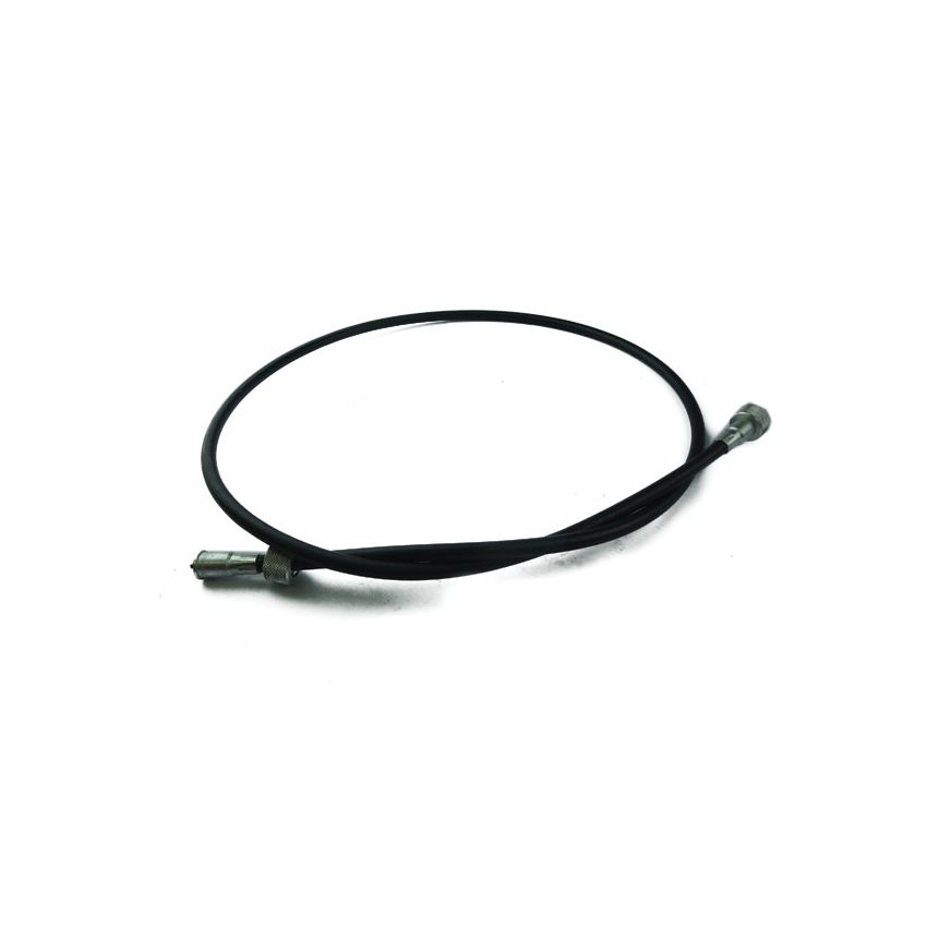 TACHOMETER CABLE:  TR5, TR250, TR6, SPITFIRE