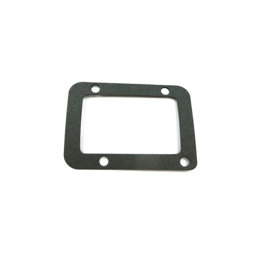 GEARBOX TOP COVER GASKET:  SPITFIRE