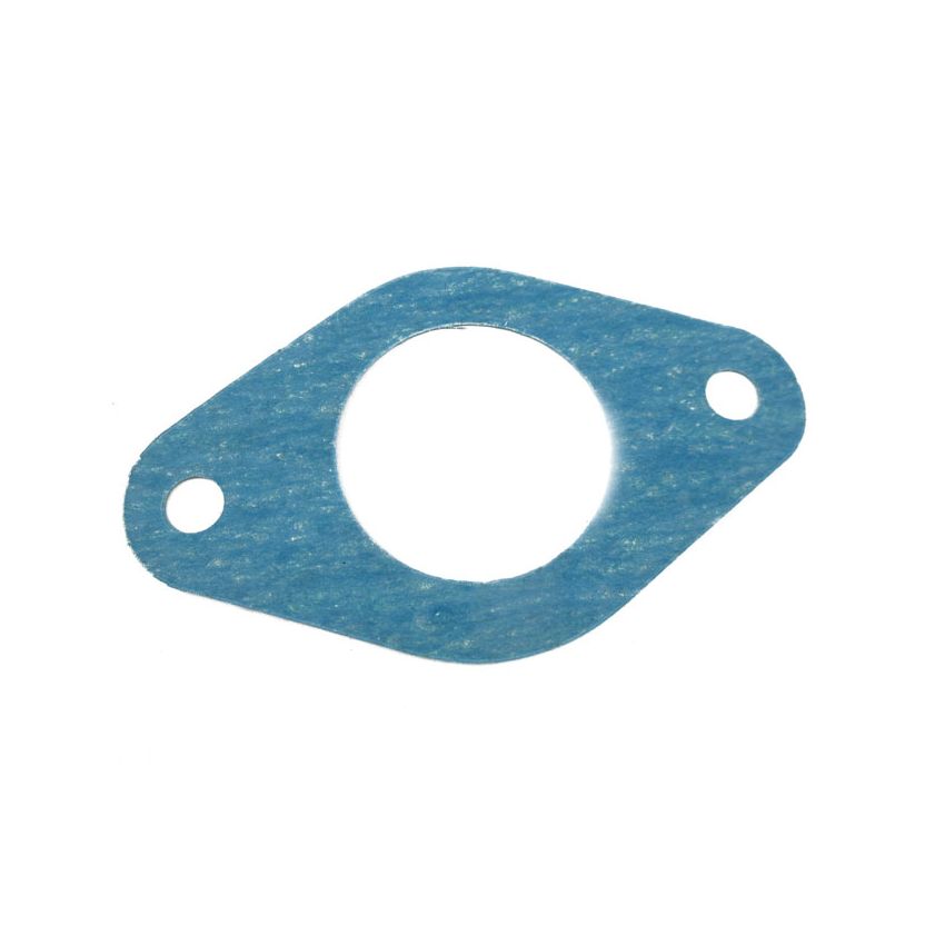 HEAT SHIELD GASKET:  MIDGET 1500 EARLY