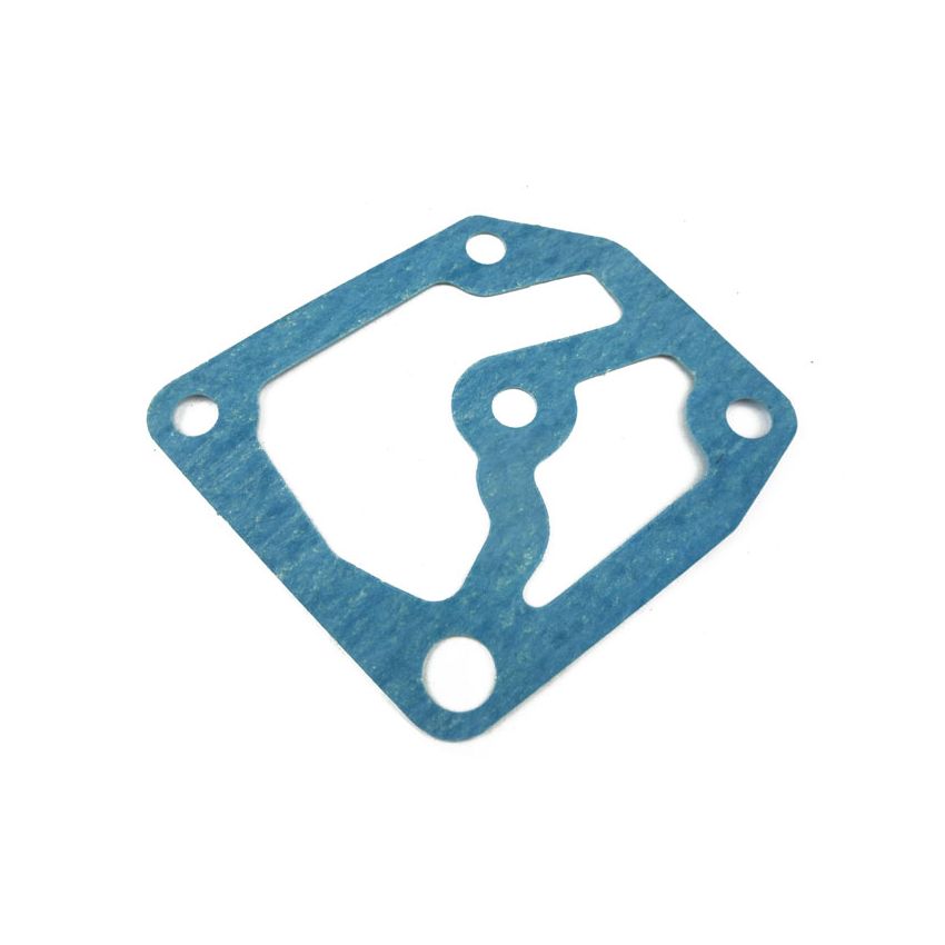 GASKET TRANS HOUSING TR7 DOLOMITE