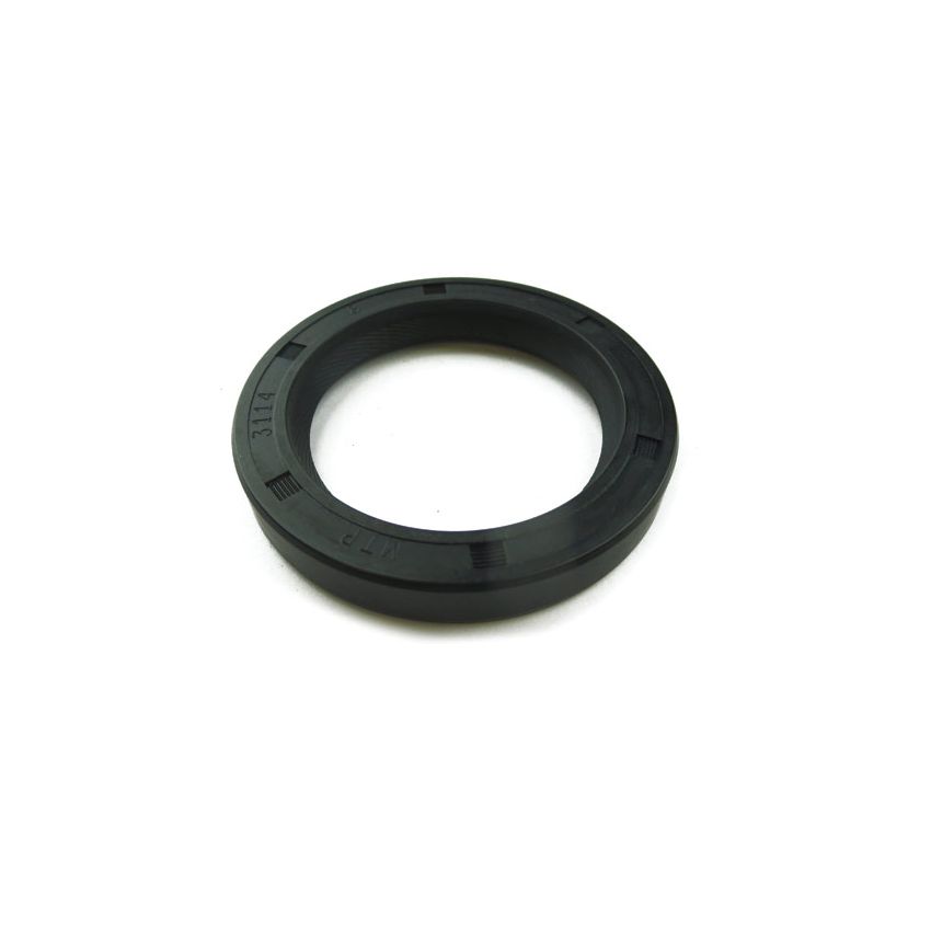 OIL SEAL TIMING COVER:  TR7, STAG