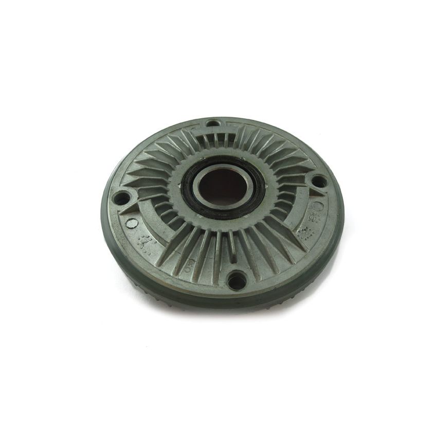 FAN CLUTCH:  SPITFIRE, MIDGET