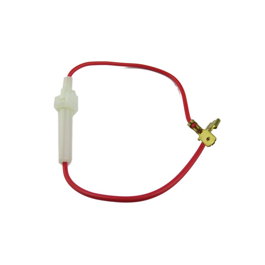 FUSE ASSEMBLY INLINE:  MGB, MM