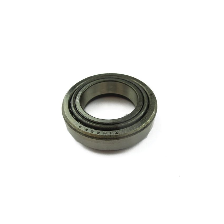 DIFF. CARRIER BEARING (TIMKEN):  TR7, SPITFIRE