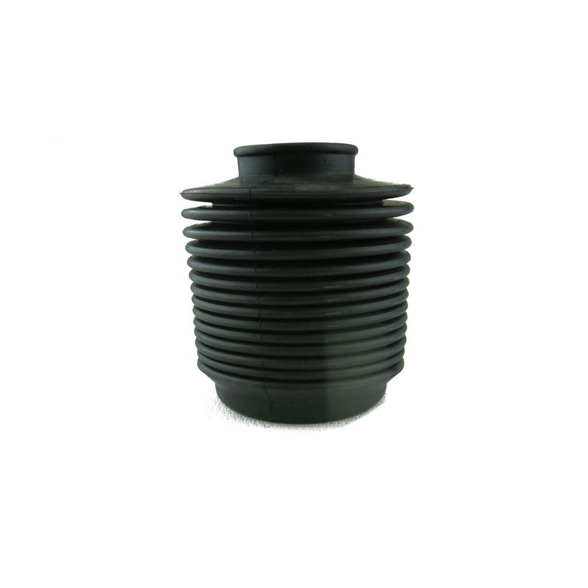 FRONT STRUT GAITER:  TR7, TR8