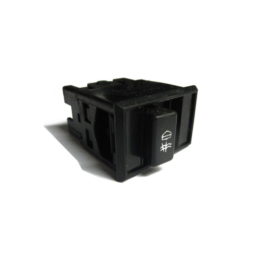 FRONT FOG LAMP SWITCH:  TR7