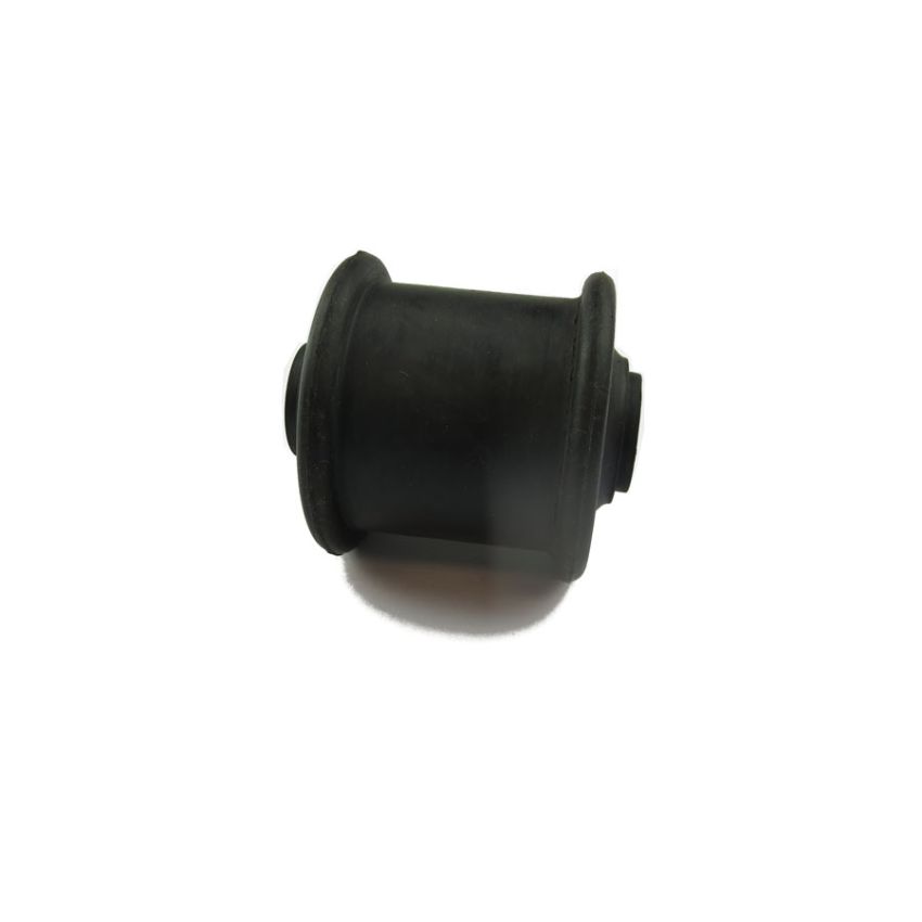 UPPER LINK BUSH:  TR7, TR8