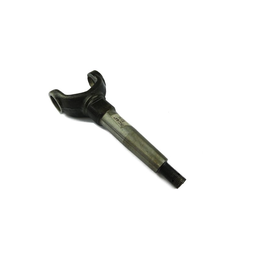 AXLE SHAFT OUTER:  TR4A, TR5, TR6, STAG