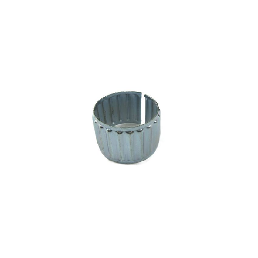 TOLERANCE RING:  TR7, TR8, SPITFIRE SD1, DOLOMITE