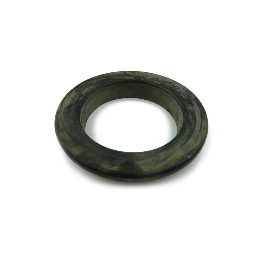 PAD RR SPRING TOP:  TR7