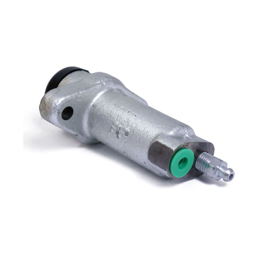 AP CLUTCH SLAVE CYLINDER:  TR6 2.5PI, STAG, L/ROVER
