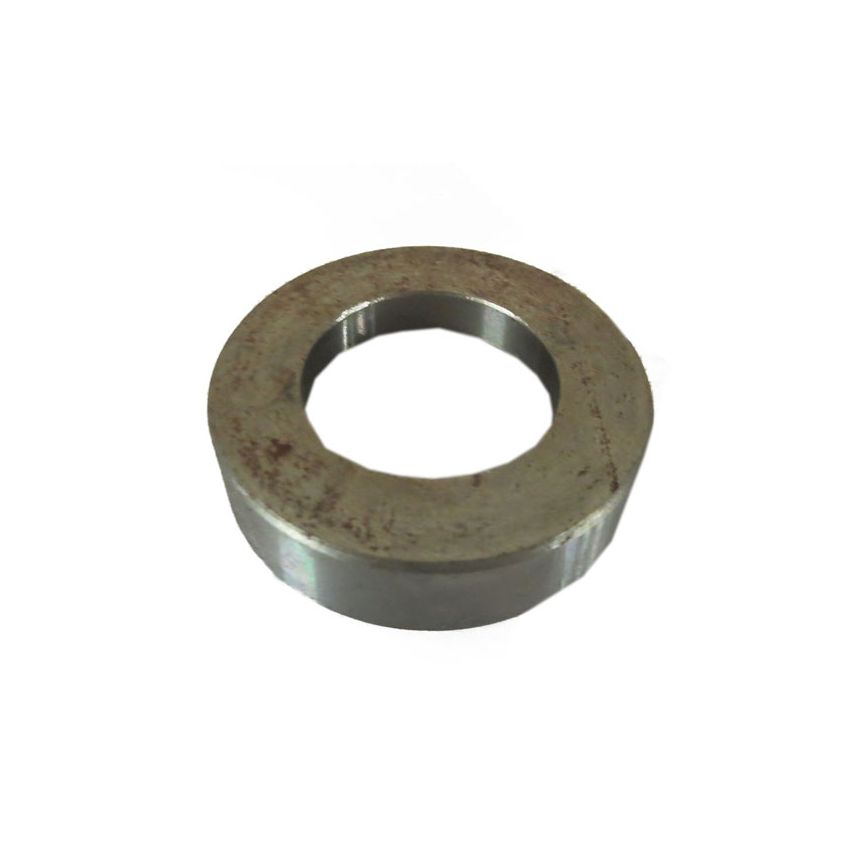 HUB SPACER:  TR4-6, STAG, T2000, T2500