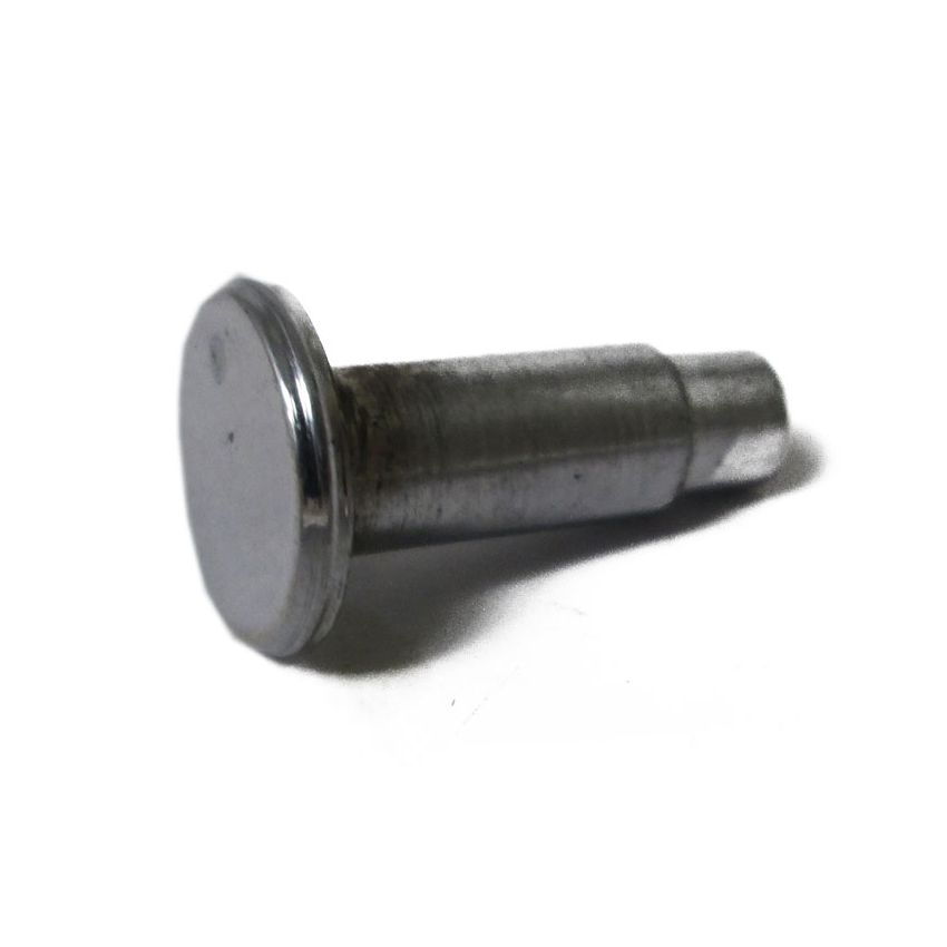 PIN QTR/LIGHT CATCH: MM SALOON, CONV, TRAV, COMM