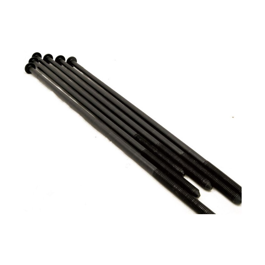 HEAD BOLT (K SERIES):  MGF